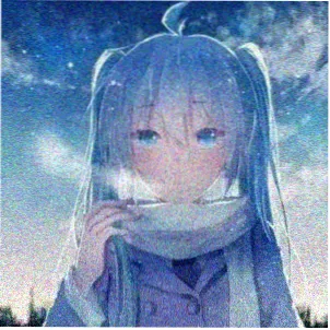 加濑亮介头像