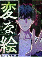 恋如雨止主题曲解析资讯图